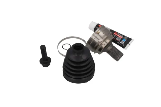 Gelenksatz, Antriebswelle KAMOKA 6316 Bild Gelenksatz, Antriebswelle KAMOKA 6316