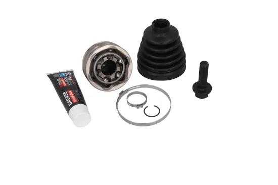 Gelenksatz, Antriebswelle KAMOKA 6316 Bild Gelenksatz, Antriebswelle KAMOKA 6316