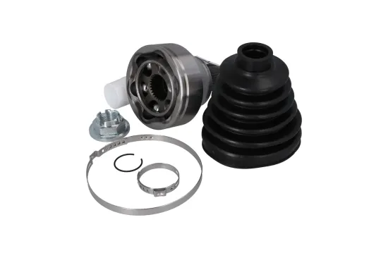 Gelenksatz, Antriebswelle KAMOKA 6321 Bild Gelenksatz, Antriebswelle KAMOKA 6321