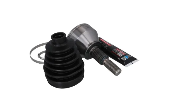 Gelenksatz, Antriebswelle KAMOKA 6321 Bild Gelenksatz, Antriebswelle KAMOKA 6321