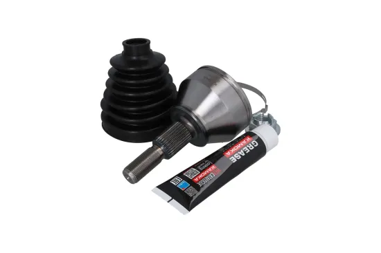 Gelenksatz, Antriebswelle KAMOKA 6321 Bild Gelenksatz, Antriebswelle KAMOKA 6321