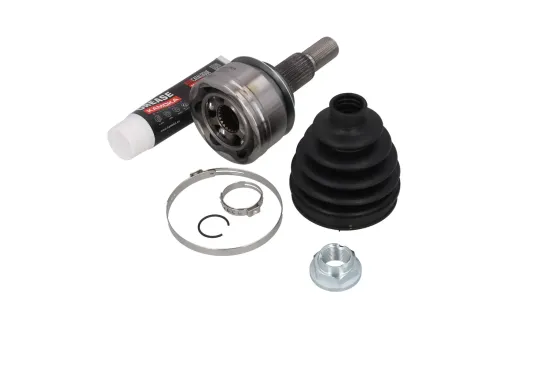 Gelenksatz, Antriebswelle KAMOKA 6327 Bild Gelenksatz, Antriebswelle KAMOKA 6327