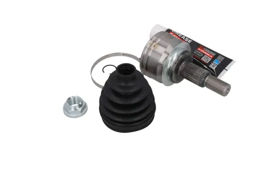 Gelenksatz, Antriebswelle KAMOKA 6327 Bild Gelenksatz, Antriebswelle KAMOKA 6327