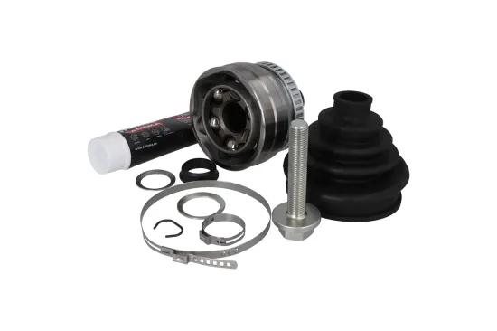 Gelenksatz, Antriebswelle KAMOKA 6333 Bild Gelenksatz, Antriebswelle KAMOKA 6333