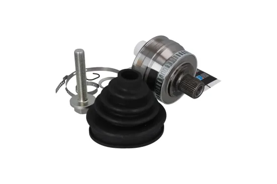 Gelenksatz, Antriebswelle KAMOKA 6333 Bild Gelenksatz, Antriebswelle KAMOKA 6333