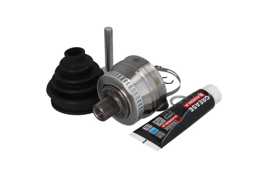 Gelenksatz, Antriebswelle KAMOKA 6333 Bild Gelenksatz, Antriebswelle KAMOKA 6333