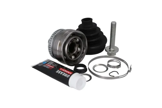 Gelenksatz, Antriebswelle KAMOKA 6333 Bild Gelenksatz, Antriebswelle KAMOKA 6333