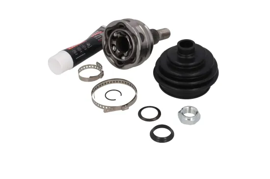 Gelenksatz, Antriebswelle KAMOKA 6335 Bild Gelenksatz, Antriebswelle KAMOKA 6335