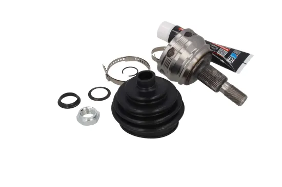 Gelenksatz, Antriebswelle KAMOKA 6335 Bild Gelenksatz, Antriebswelle KAMOKA 6335