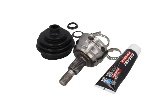 Gelenksatz, Antriebswelle KAMOKA 6335 Bild Gelenksatz, Antriebswelle KAMOKA 6335