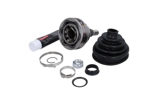 Gelenksatz, Antriebswelle KAMOKA 6337 Bild Gelenksatz, Antriebswelle KAMOKA 6337