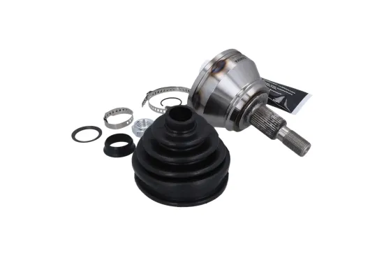 Gelenksatz, Antriebswelle KAMOKA 6337 Bild Gelenksatz, Antriebswelle KAMOKA 6337