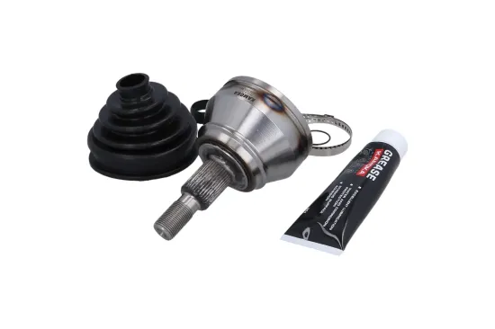 Gelenksatz, Antriebswelle KAMOKA 6337 Bild Gelenksatz, Antriebswelle KAMOKA 6337