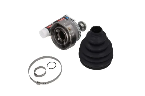 Gelenksatz, Antriebswelle KAMOKA 6338 Bild Gelenksatz, Antriebswelle KAMOKA 6338