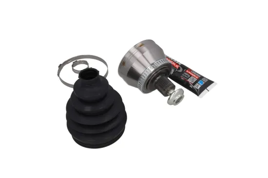 Gelenksatz, Antriebswelle KAMOKA 6338 Bild Gelenksatz, Antriebswelle KAMOKA 6338