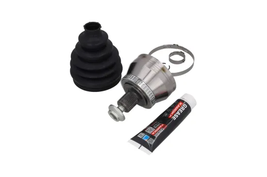 Gelenksatz, Antriebswelle KAMOKA 6338 Bild Gelenksatz, Antriebswelle KAMOKA 6338