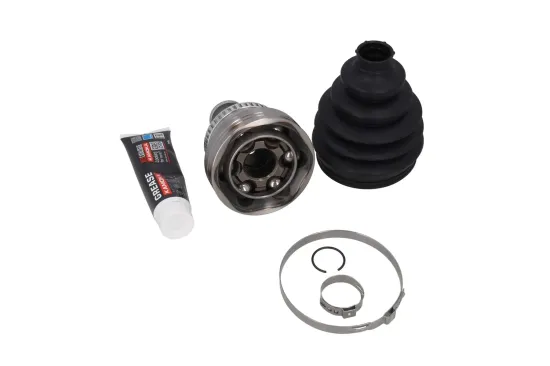 Gelenksatz, Antriebswelle KAMOKA 6338 Bild Gelenksatz, Antriebswelle KAMOKA 6338