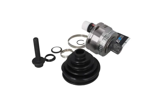 Gelenksatz, Antriebswelle KAMOKA 6341 Bild Gelenksatz, Antriebswelle KAMOKA 6341