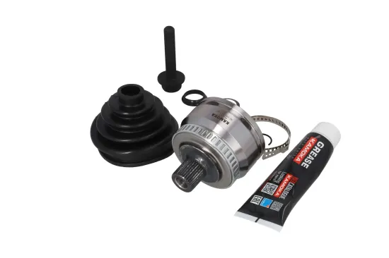 Gelenksatz, Antriebswelle KAMOKA 6341 Bild Gelenksatz, Antriebswelle KAMOKA 6341