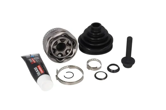 Gelenksatz, Antriebswelle KAMOKA 6341 Bild Gelenksatz, Antriebswelle KAMOKA 6341