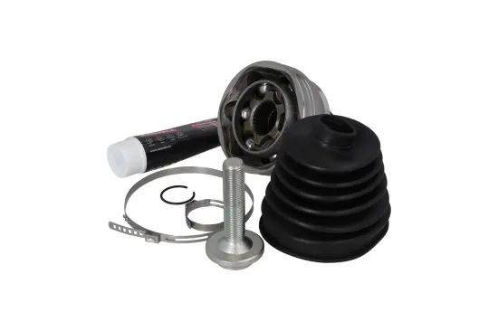 Gelenksatz, Antriebswelle KAMOKA 6342 Bild Gelenksatz, Antriebswelle KAMOKA 6342