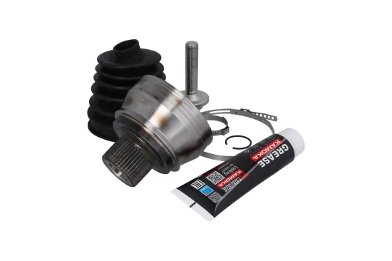 Gelenksatz, Antriebswelle KAMOKA 6342 Bild Gelenksatz, Antriebswelle KAMOKA 6342