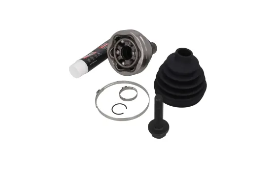 Gelenksatz, Antriebswelle KAMOKA 6343 Bild Gelenksatz, Antriebswelle KAMOKA 6343