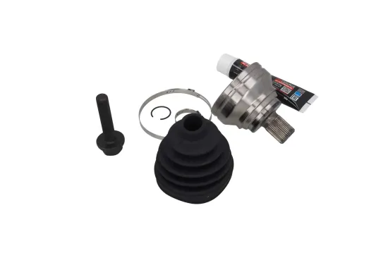 Gelenksatz, Antriebswelle KAMOKA 6343 Bild Gelenksatz, Antriebswelle KAMOKA 6343