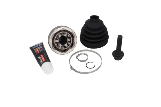 Gelenksatz, Antriebswelle KAMOKA 6343 Bild Gelenksatz, Antriebswelle KAMOKA 6343