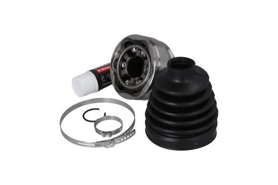 Gelenksatz, Antriebswelle KAMOKA 6345 Bild Gelenksatz, Antriebswelle KAMOKA 6345