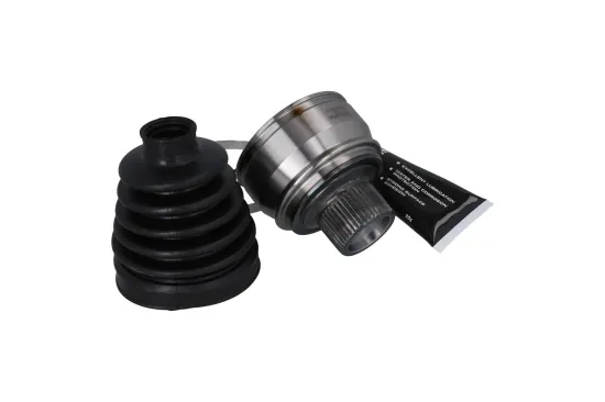 Gelenksatz, Antriebswelle KAMOKA 6345 Bild Gelenksatz, Antriebswelle KAMOKA 6345