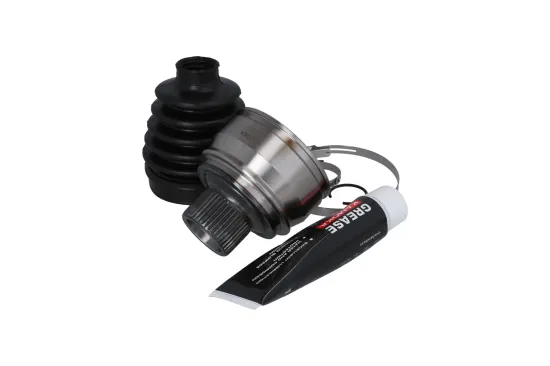 Gelenksatz, Antriebswelle KAMOKA 6345 Bild Gelenksatz, Antriebswelle KAMOKA 6345