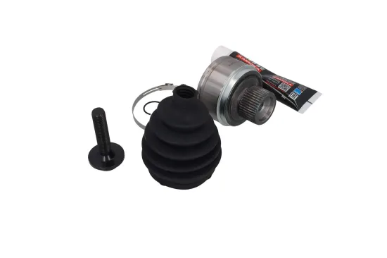 Gelenksatz, Antriebswelle KAMOKA 6346 Bild Gelenksatz, Antriebswelle KAMOKA 6346