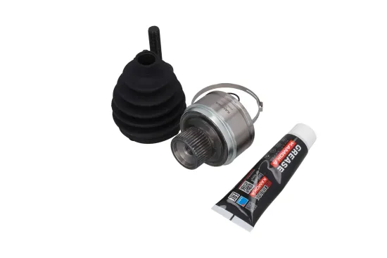 Gelenksatz, Antriebswelle KAMOKA 6346 Bild Gelenksatz, Antriebswelle KAMOKA 6346