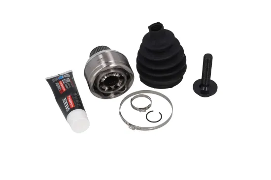 Gelenksatz, Antriebswelle KAMOKA 6346 Bild Gelenksatz, Antriebswelle KAMOKA 6346