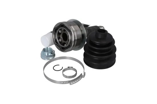 Gelenksatz, Antriebswelle KAMOKA 6359 Bild Gelenksatz, Antriebswelle KAMOKA 6359