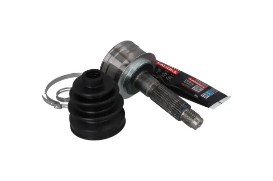 Gelenksatz, Antriebswelle KAMOKA 6359 Bild Gelenksatz, Antriebswelle KAMOKA 6359