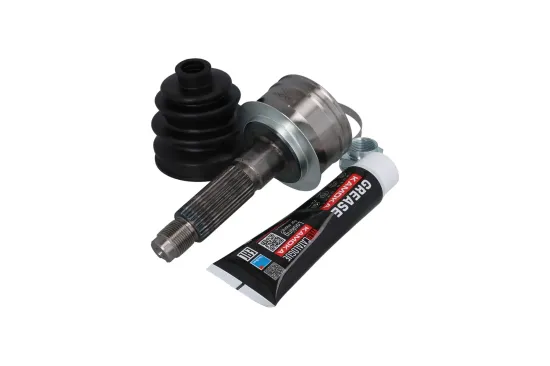 Gelenksatz, Antriebswelle KAMOKA 6359 Bild Gelenksatz, Antriebswelle KAMOKA 6359