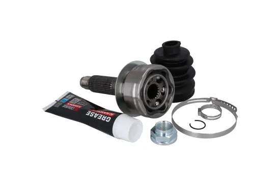 Gelenksatz, Antriebswelle KAMOKA 6359 Bild Gelenksatz, Antriebswelle KAMOKA 6359