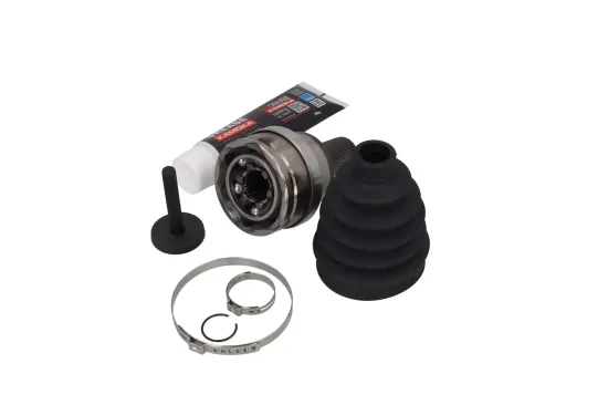 Gelenksatz, Antriebswelle Hinterachse rechts radseitig KAMOKA 6362 Bild Gelenksatz, Antriebswelle Hinterachse rechts radseitig KAMOKA 6362