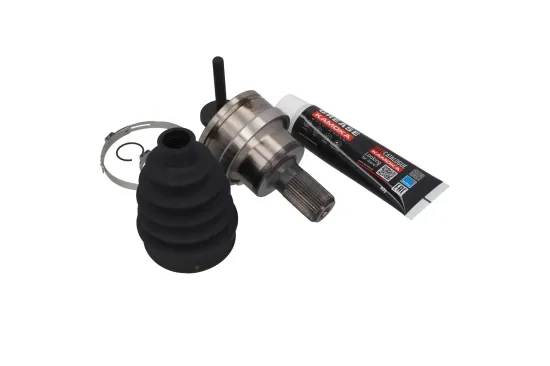 Gelenksatz, Antriebswelle Hinterachse rechts radseitig KAMOKA 6362 Bild Gelenksatz, Antriebswelle Hinterachse rechts radseitig KAMOKA 6362