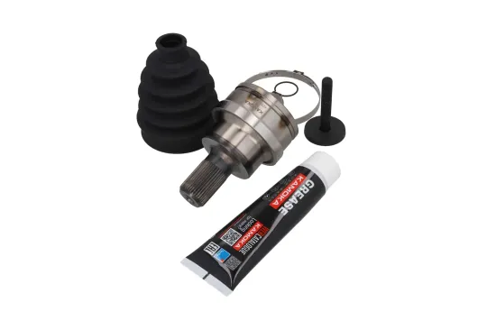 Gelenksatz, Antriebswelle Hinterachse rechts radseitig KAMOKA 6362 Bild Gelenksatz, Antriebswelle Hinterachse rechts radseitig KAMOKA 6362