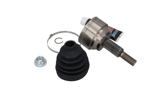 Gelenksatz, Antriebswelle Hinterachse rechts radseitig KAMOKA 6363 Bild Gelenksatz, Antriebswelle Hinterachse rechts radseitig KAMOKA 6363