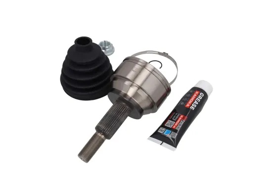 Gelenksatz, Antriebswelle Hinterachse rechts radseitig KAMOKA 6363 Bild Gelenksatz, Antriebswelle Hinterachse rechts radseitig KAMOKA 6363