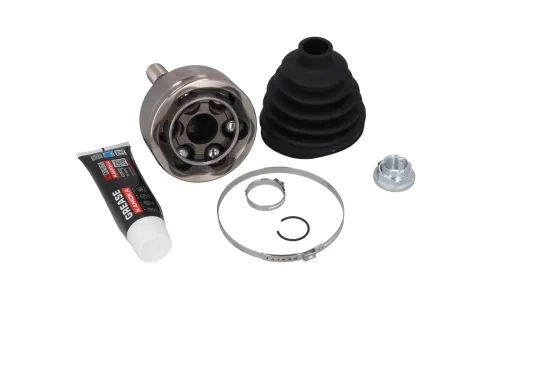 Gelenksatz, Antriebswelle Hinterachse rechts radseitig KAMOKA 6363 Bild Gelenksatz, Antriebswelle Hinterachse rechts radseitig KAMOKA 6363