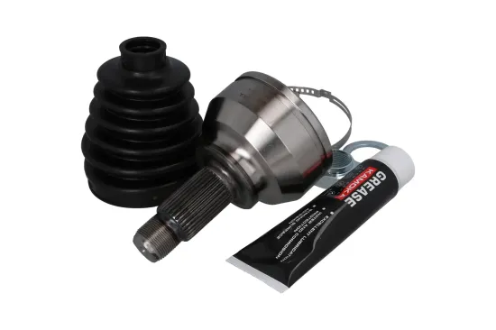 Gelenksatz, Antriebswelle KAMOKA 6370 Bild Gelenksatz, Antriebswelle KAMOKA 6370