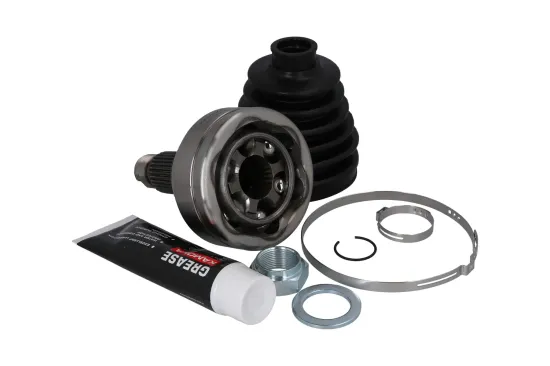 Gelenksatz, Antriebswelle KAMOKA 6370 Bild Gelenksatz, Antriebswelle KAMOKA 6370