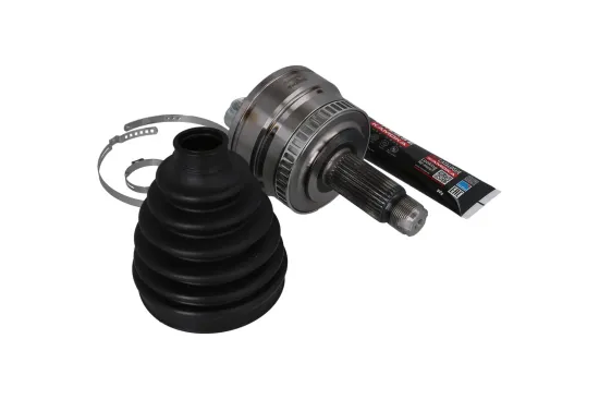 Gelenksatz, Antriebswelle KAMOKA 6371 Bild Gelenksatz, Antriebswelle KAMOKA 6371