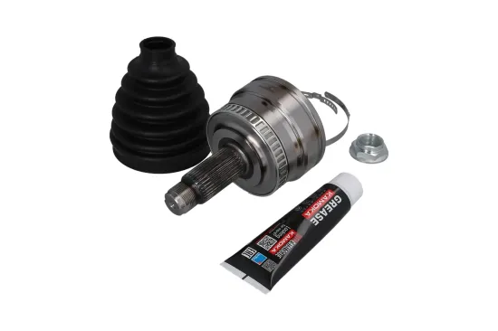 Gelenksatz, Antriebswelle KAMOKA 6371 Bild Gelenksatz, Antriebswelle KAMOKA 6371