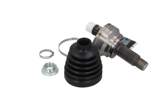 Gelenksatz, Antriebswelle KAMOKA 6373 Bild Gelenksatz, Antriebswelle KAMOKA 6373